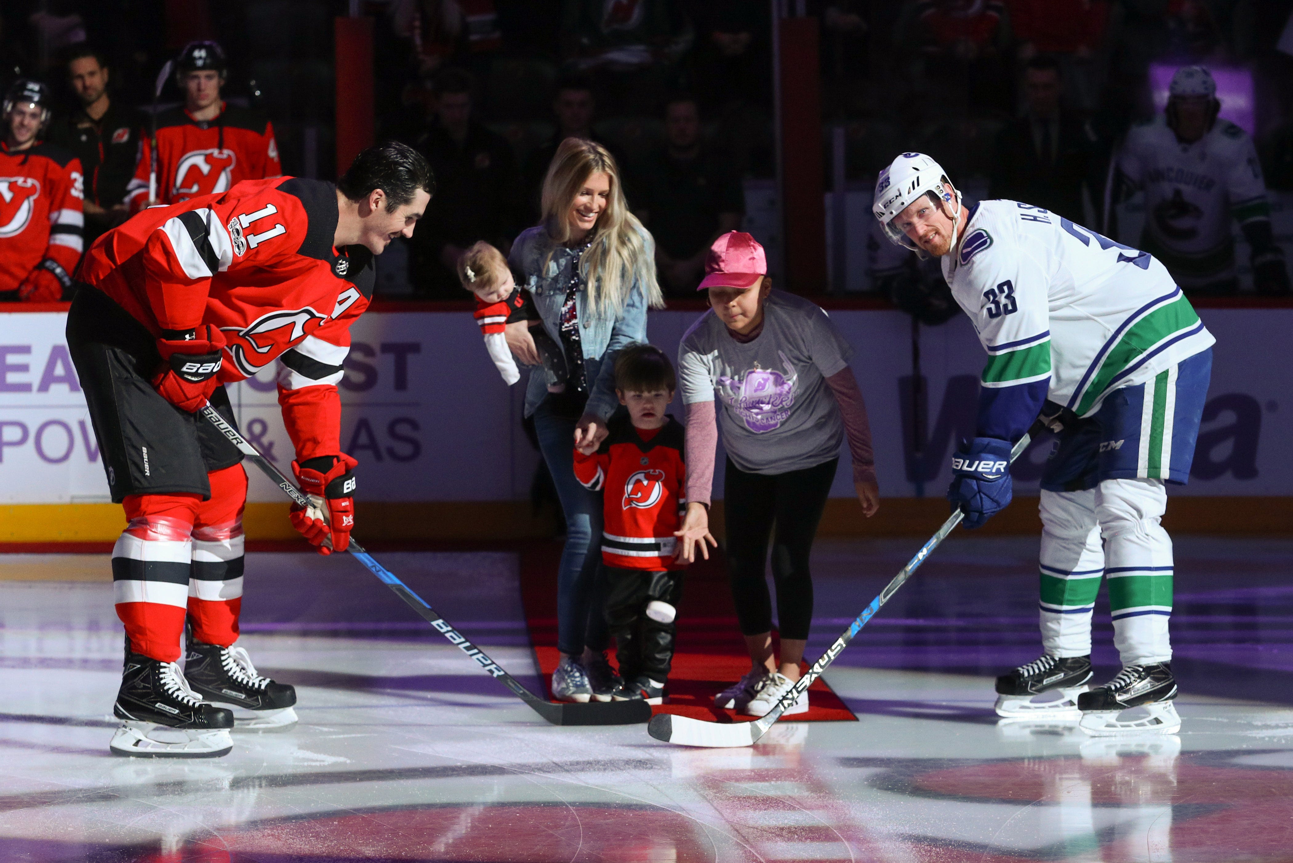 devils hockey fights cancer jersey